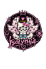 Isolythia – Kezdőlap